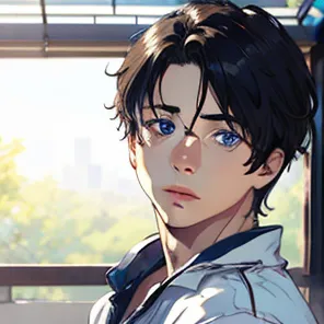 talkie's author avatar