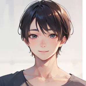 talkie's author avatar