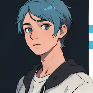 creator Icarus's avatar