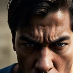 creator https2000's avatar