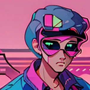 talkie's author avatar