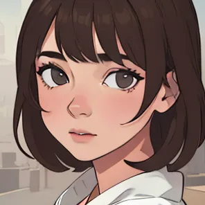 talkie's author avatar