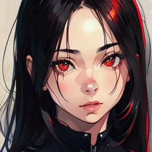 creator Barka's avatar