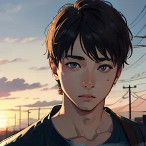 talkie's author avatar