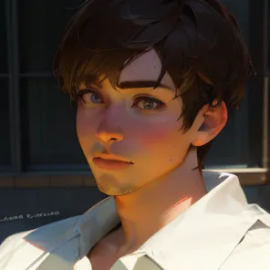 creator Aymaculgodd's avatar