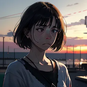 creator Hydras1997's avatar