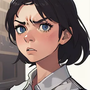 creator legend168's avatar