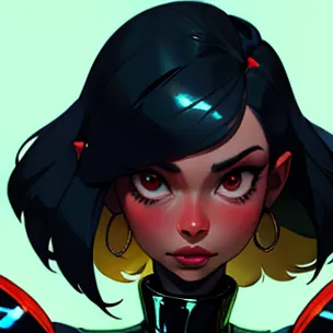 talkie's author avatar