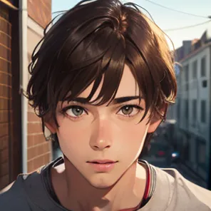 talkie's author avatar