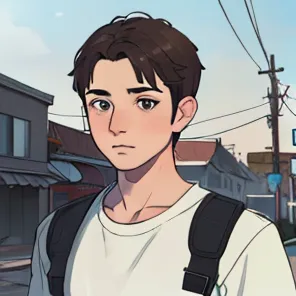 talkie's author avatar