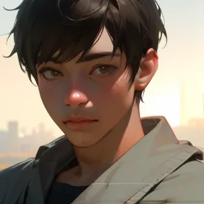 talkie's author avatar