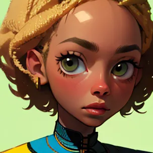 talkie's author avatar