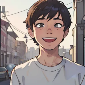 talkie's author avatar