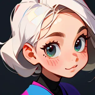 creator ccbunny446's avatar