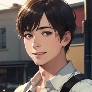 talkie's author avatar