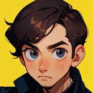 talkie's author avatar