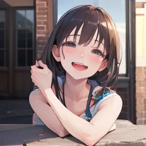 creator Thumbnail2005's avatar