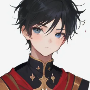 creator Kris_thefox's avatar