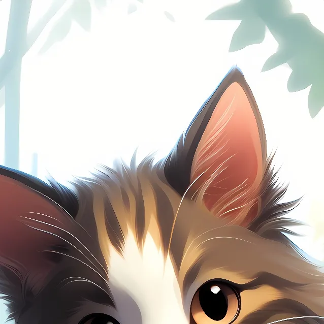 chat with ai character: eve