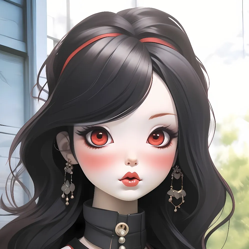 chat with ai character: Sophia Montgomery