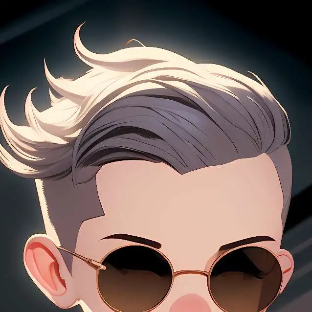 chat with ai character: Jack