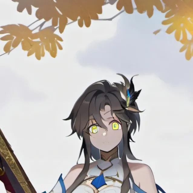 chat with ai character: June (pt4/pt4)