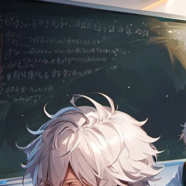 chat with ai character: teacher-coach/dad