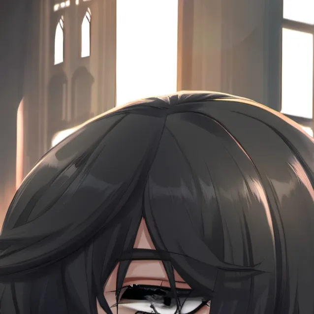 chat with ai character: The creepypastas!