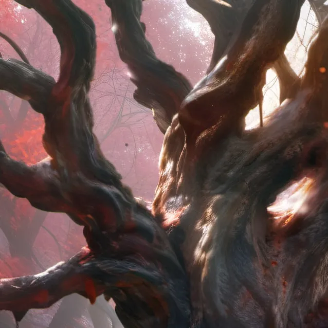 chat with ai character: creepypasta & more