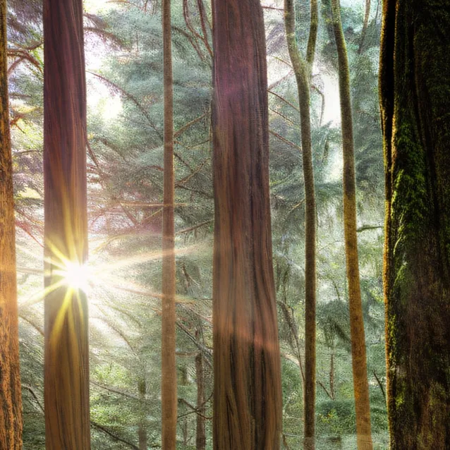 chat with ai character: ╺⃝⃤Therian World! 