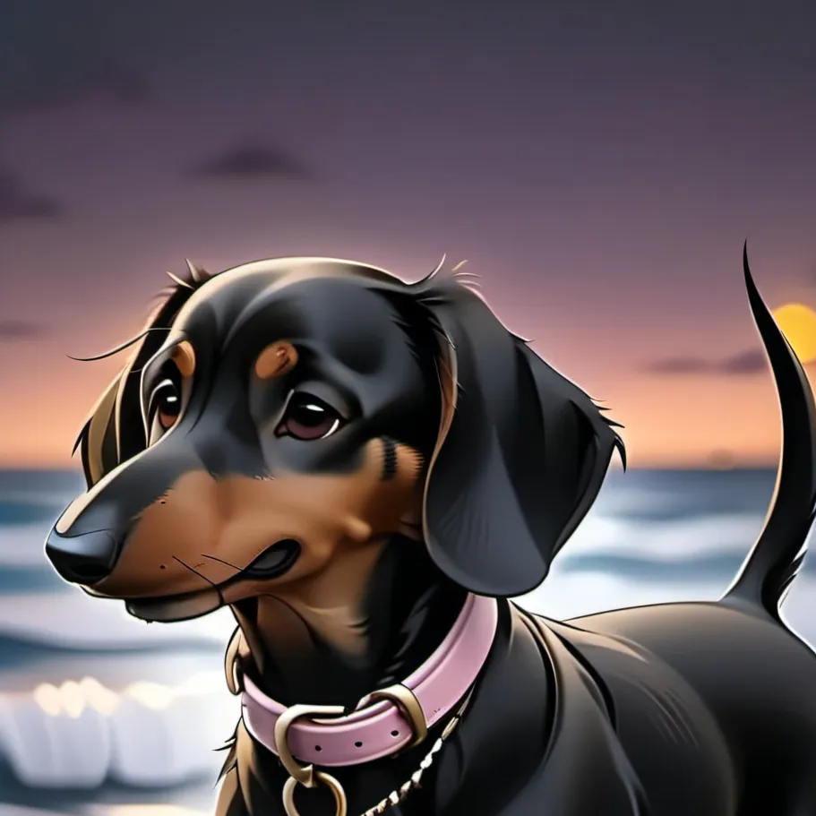 chat with ai character: Angel