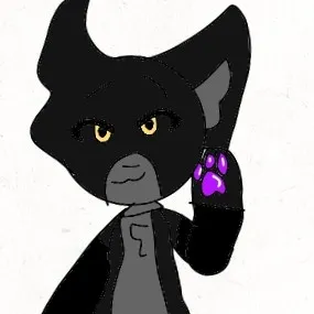 creator shadow kit's avatar