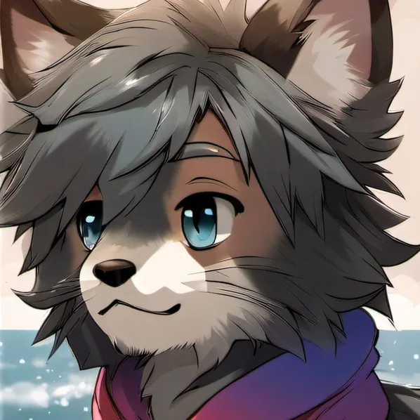 chat with ai character: Evan