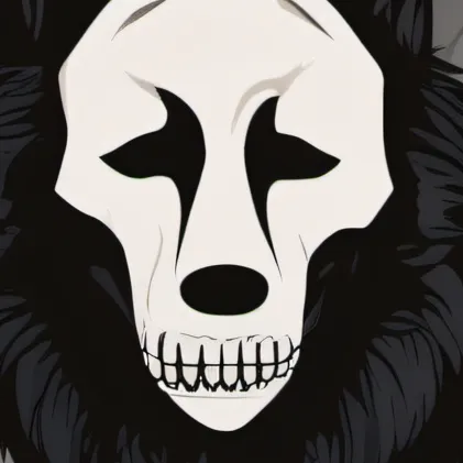 chat with ai character: changed