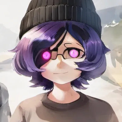 chat with ai character: DONT TALK TO THIS