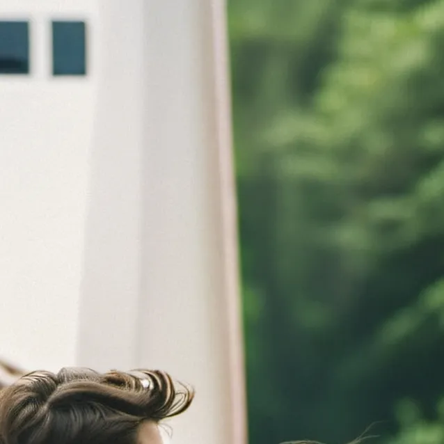 chat with ai character: slaley and Mahmoud