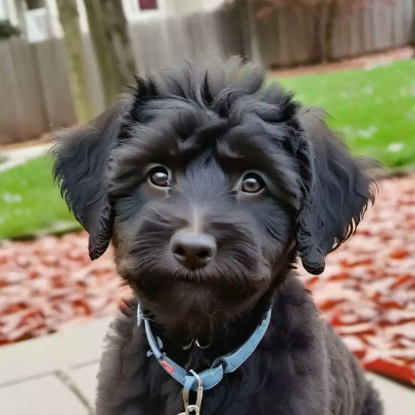 chat with ai character: Luxie