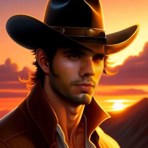 creator Talkior-NzCVzNhA's avatar