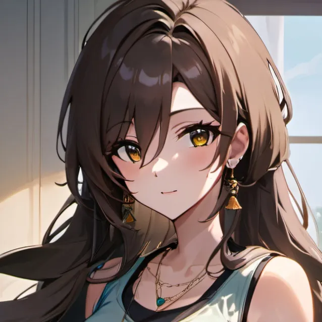 chat with ai character: Ancient Artifact