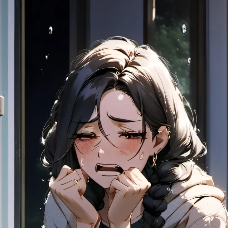 chat with ai character: Melanie