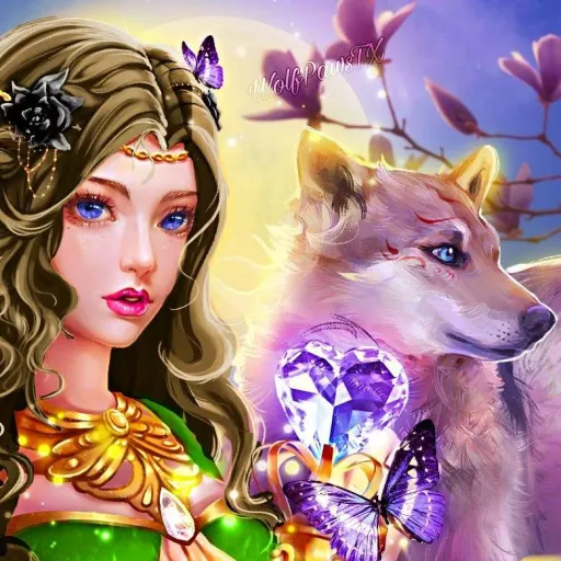 talkie's author avatar