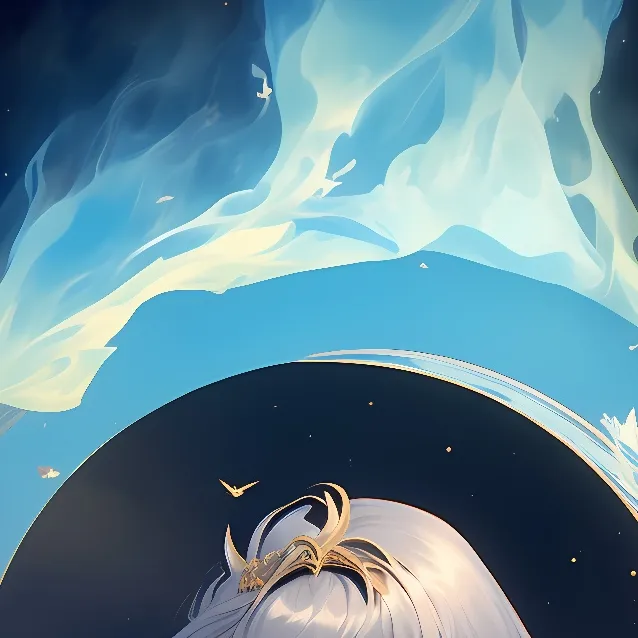 chat with ai character: Albert Nguyen