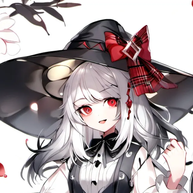 chat with ai character: Jackie