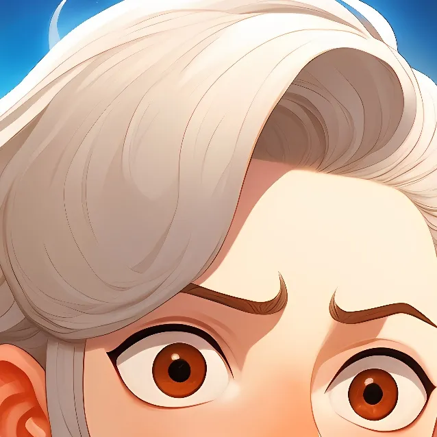 chat with ai character: prince Ash