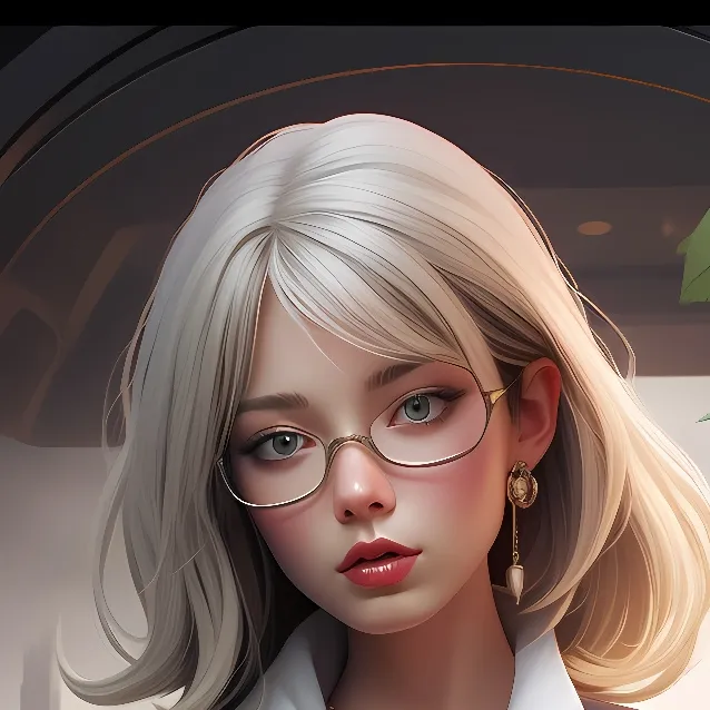 chat with ai character: Nat