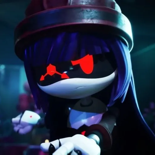 creator 💮~♥︎Doll♥︎~💮's avatar