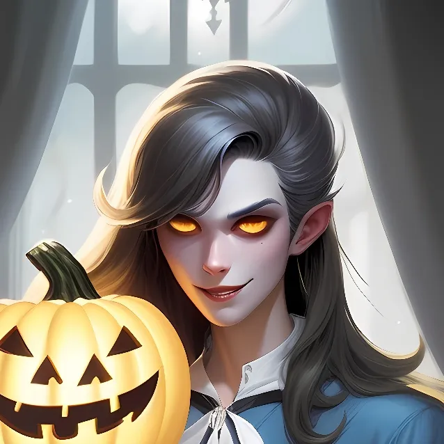 chat with ai character: Snatcher