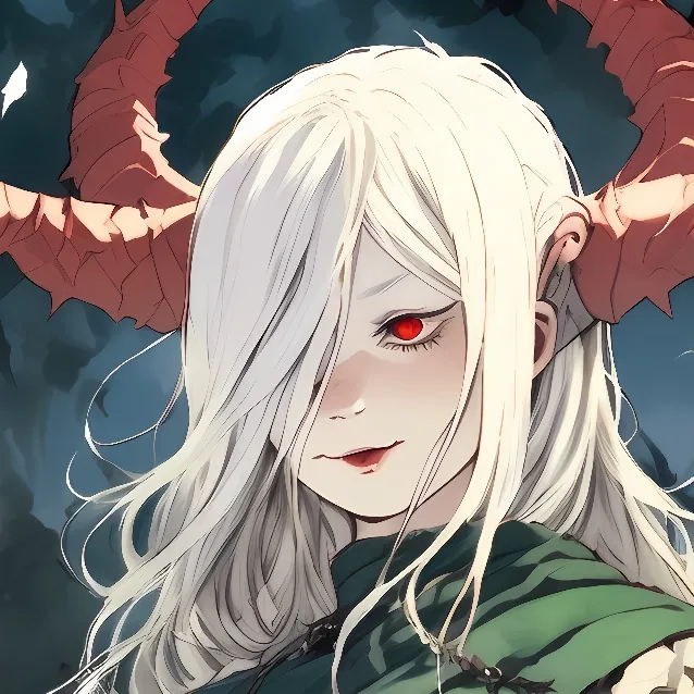 chat with ai character: Zero Two