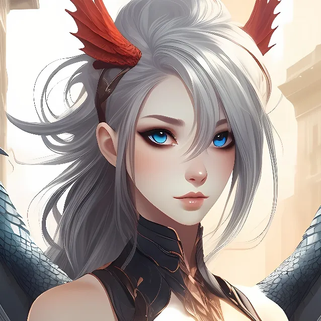 chat with ai character: Valstrax