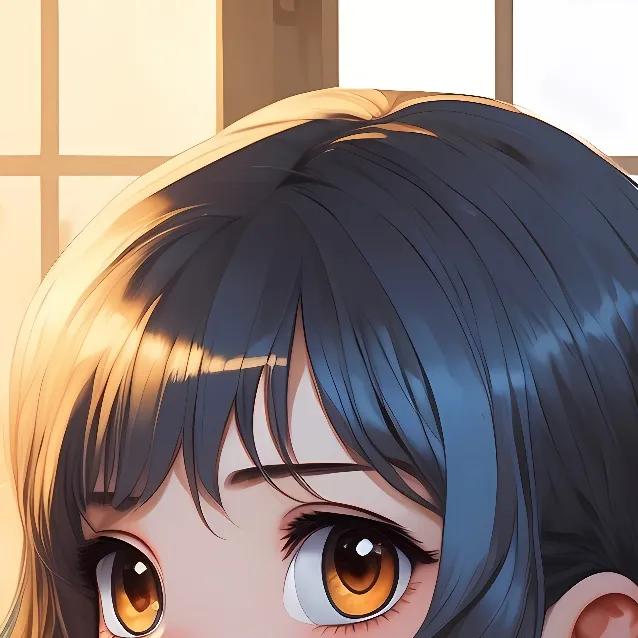 chat with ai character: pokey